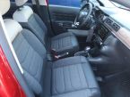 Citroën C3 - fotka číslo 8