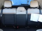 Citroën C3 - fotka číslo 9