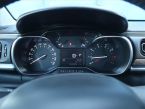 Citroën C3 - fotka číslo 10