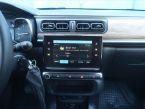 Citroën C3 - fotka číslo 11