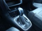 Citroën C3 - fotka číslo 12
