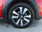 Citroën C3 - fotka číslo 14