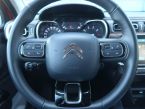Citroën C3 - fotka číslo 15