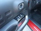 Citroën C3 - fotka číslo 16