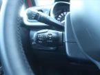 Citroën C3 - fotka číslo 17