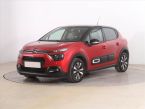 Citroën C3 - fotka číslo 1