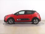 Citroën C3 - fotka číslo 2