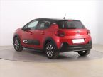 Citroën C3 - fotka číslo 3