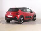 Citroën C3 - fotka číslo 4