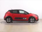 Citroën C3 - fotka číslo 5