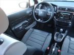 Citroën C3 - fotka číslo 6