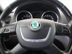 Škoda Yeti - fotka číslo 7