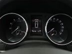 Škoda Yeti - fotka číslo 8