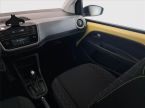 Škoda Citigo - fotka číslo 7