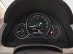 Škoda Citigo - fotka číslo 10
