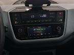 Škoda Citigo - fotka číslo 11