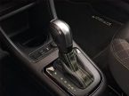 Škoda Citigo - fotka číslo 12