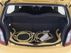 Škoda Citigo - fotka číslo 13