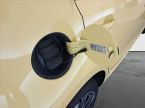 Škoda Citigo - fotka číslo 14