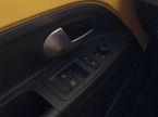 Škoda Citigo - fotka číslo 16