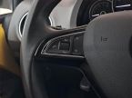 Škoda Citigo - fotka číslo 17