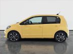 Škoda Citigo - fotka číslo 2