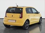 Škoda Citigo - fotka číslo 4