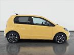 Škoda Citigo - fotka číslo 5