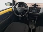 Škoda Citigo - fotka číslo 6
