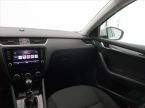 Škoda Octavia - fotka číslo 7