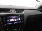 Škoda Octavia - fotka číslo 11