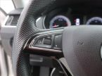 Škoda Octavia - fotka číslo 16