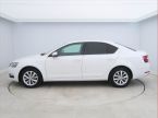 Škoda Octavia - fotka číslo 2