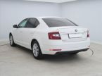 Škoda Octavia - fotka číslo 3