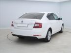 Škoda Octavia - fotka číslo 4