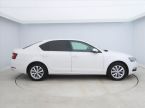 Škoda Octavia - fotka číslo 5