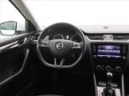 Škoda Octavia - fotka číslo 6