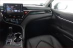 Toyota Camry - fotka číslo 7