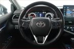 Toyota Camry - fotka číslo 15