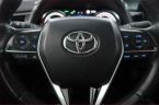 Toyota Camry - fotka číslo 16