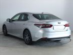 Toyota Camry - fotka číslo 3