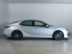 Toyota Camry - fotka číslo 5