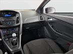 Ford Focus - fotka číslo 7