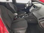Ford Focus - fotka číslo 8