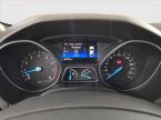 Ford Focus - fotka číslo 10