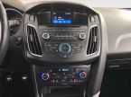 Ford Focus - fotka číslo 11