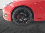 Ford Focus - fotka číslo 13