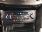 Ford Focus - fotka číslo 14