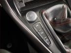 Ford Focus - fotka číslo 15