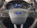 Ford Focus - fotka číslo 16